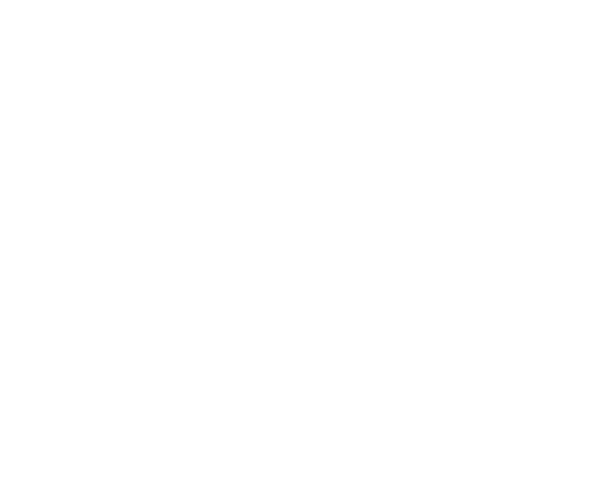 Toscopesce